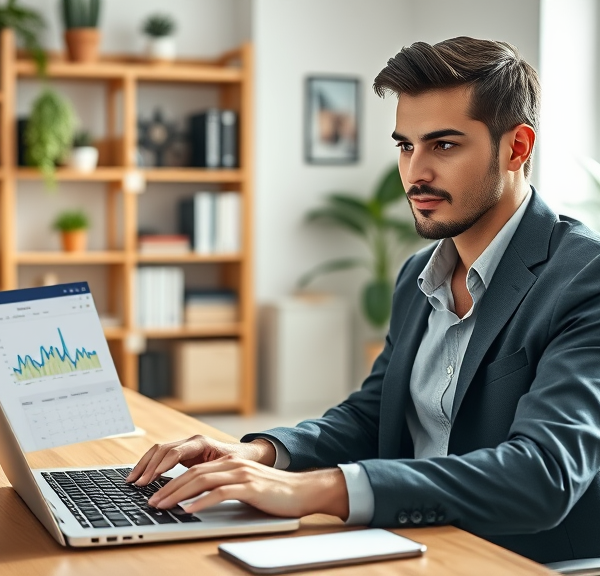 블로그 콘텐츠 수익화하기: 지금 당장 적용 가능한 7가지&hellip;