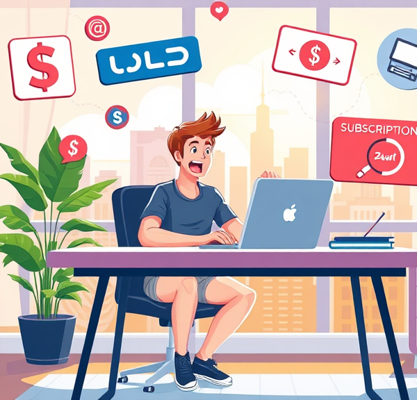 블로그 수익화 모델 선택하기