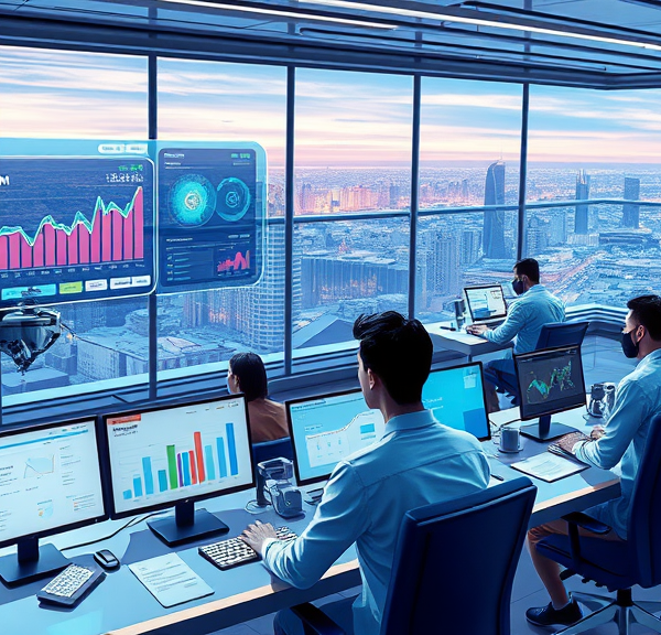 광고 수익 구조 완벽 분석과 수익 200% 극대화…