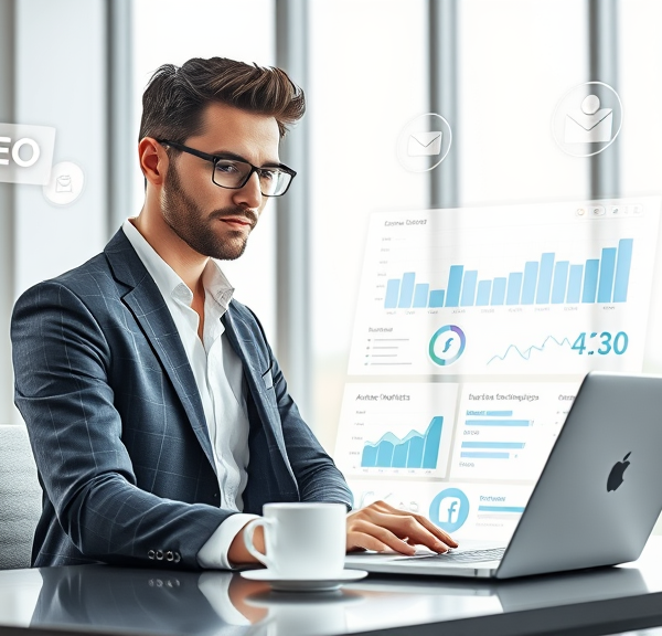 온라인 마케팅 성공사례 7가지 전략으로 온라인 코스 판매&hellip;