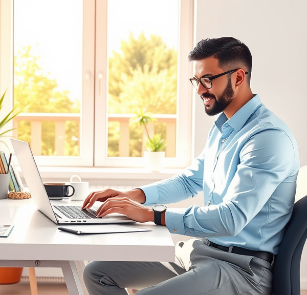 프리랜서로 블로그 수익화하기 성공 비법 7가지 지금 바로…