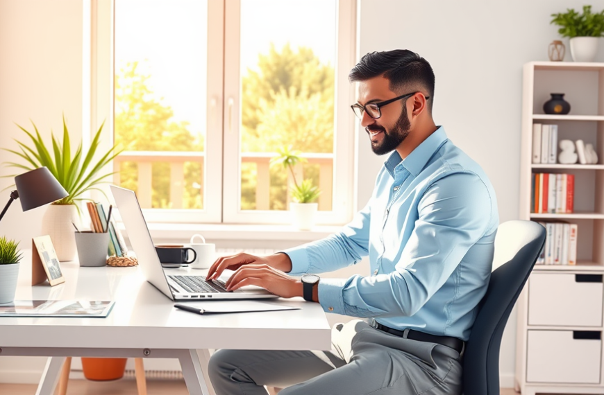 프리랜서로 블로그 수익화하기 성공 비법 7가지 지금 바로…