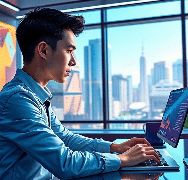 2025 인스타그램 마케팅 전략 17가지 변화와 성공 비결