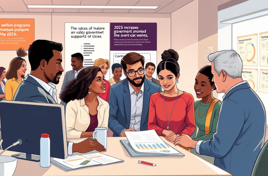 2025년 기준 중위소득