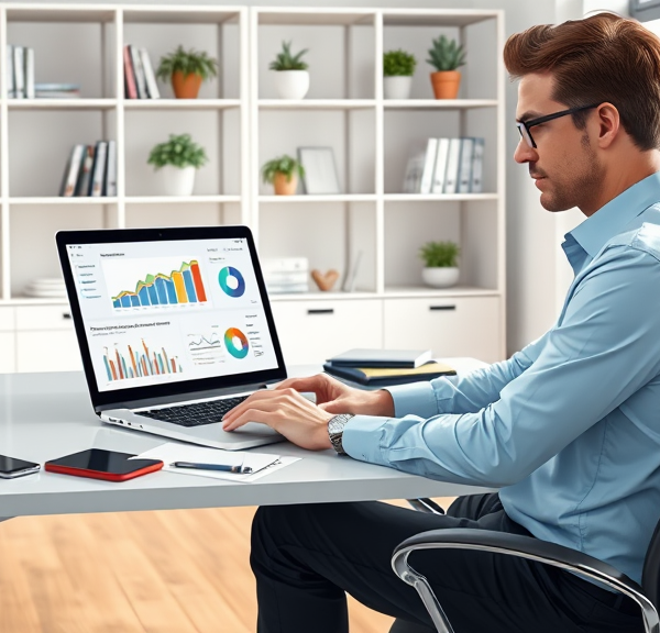 10가지 실전 SEO 최적화 방법으로 블로그 수익 2배…