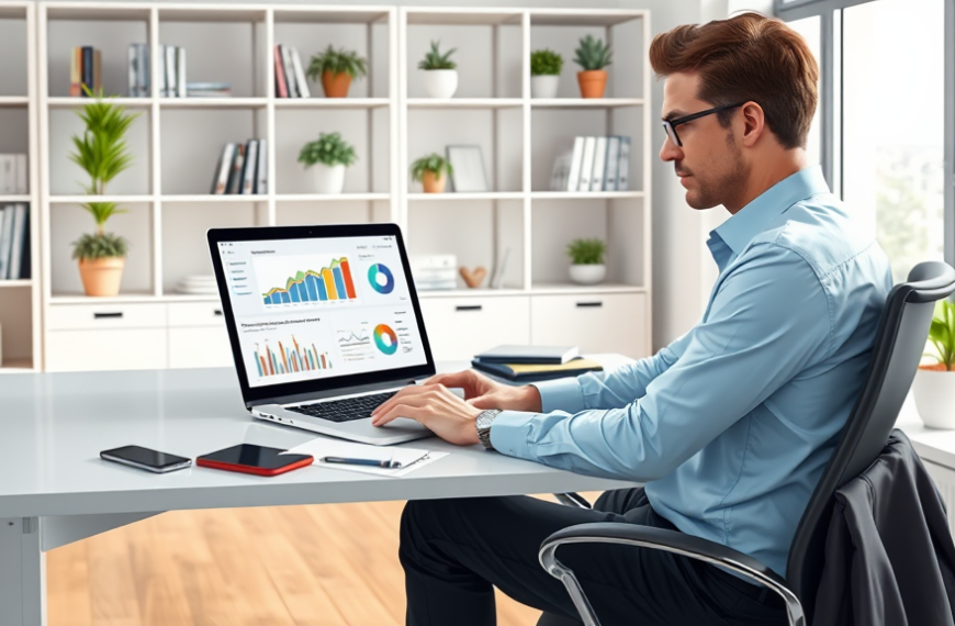 10가지 실전 SEO 최적화 방법으로 블로그 수익 2배 올리기