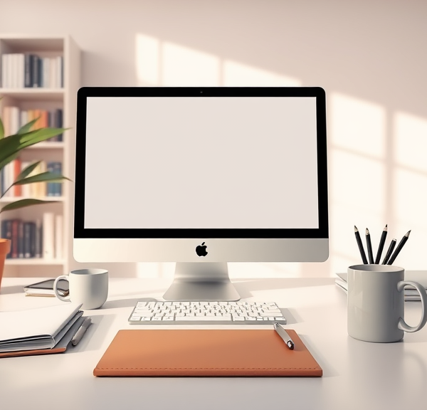 DALL-E 3로 웹사이트용 고품질 이미지 만들기 7가지 필수&hellip;