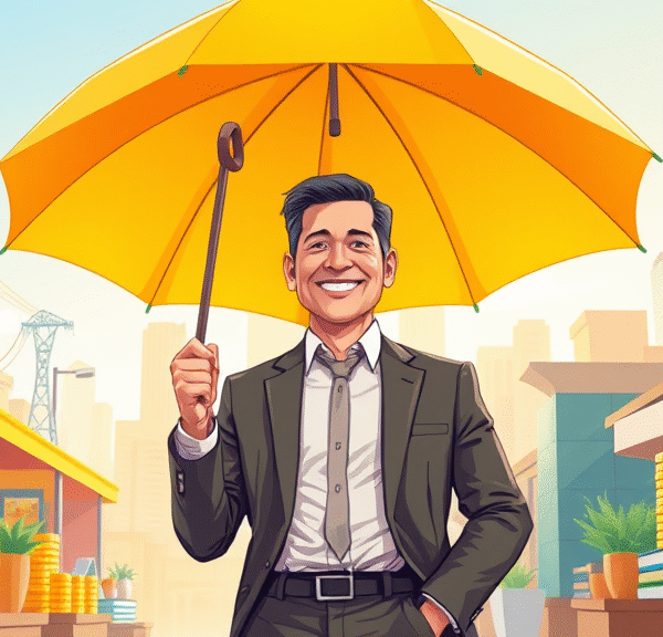 2025 노란우산 소득공제 혜택 3가지와 세금 환급 더&hellip;