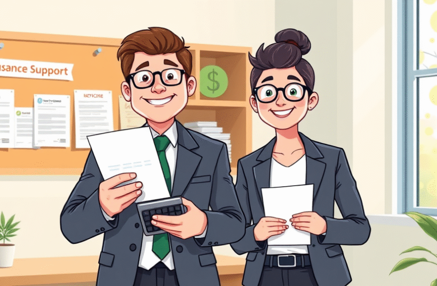 2025 두루누리 사회보험료 지원금 80% 할인 혜택 지금 바로 신청하세요