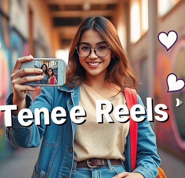 초보도 성공할 수 있는 릴스 꿀팁 7가지 지금&hellip;