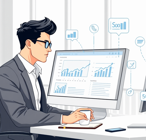 블로그 고유주소 변경