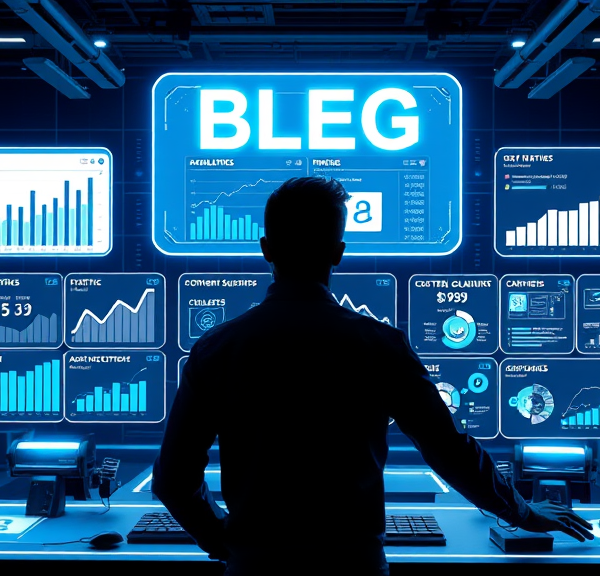 블로그 마케팅 실패 사례에서 얻은 7가지 실수 방지&hellip;