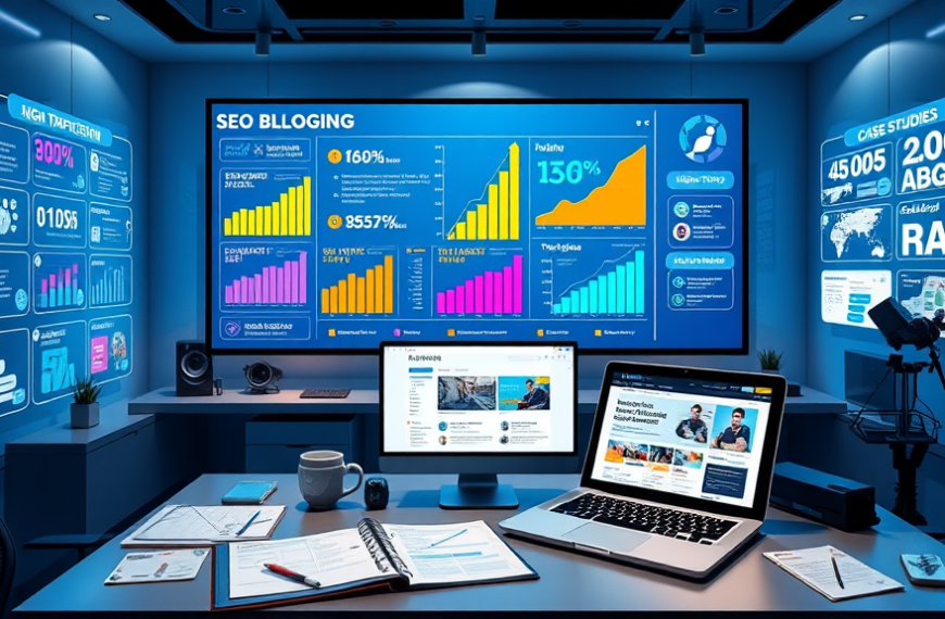 블로그 성공 사례 7가지 분석과 실천 즉시 효과보는&hellip;