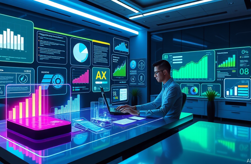 블로그 수익모델로 월 2배 수익 달성 비결 지금 바로 시작하세요!