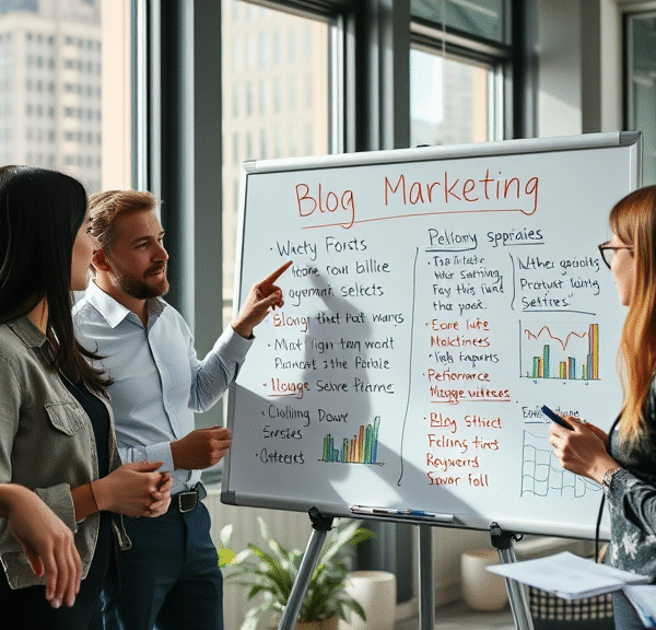 블로그 체험단 마케팅 성공 전략 5단계 노하우 바로&hellip;