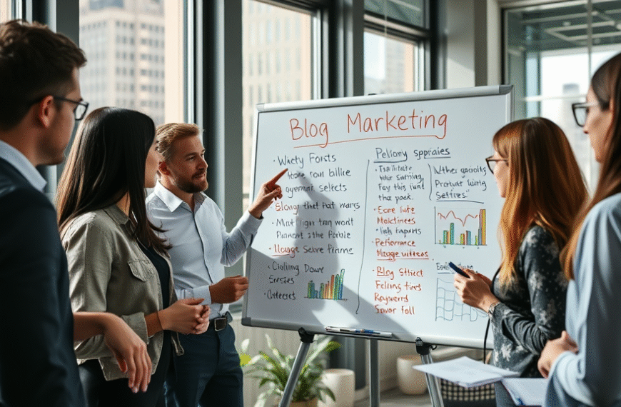 블로그 체험단 마케팅 성공 전략 5단계 노하우 바로&hellip;