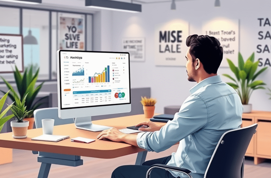 매출 3배 올린 성공 전략 2025 온라인 마케팅 꿀팁