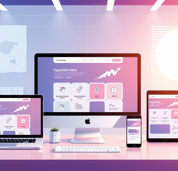 2025 워드프레스 테마 선택 기준 7가지로 클릭률과 SEO&hellip;