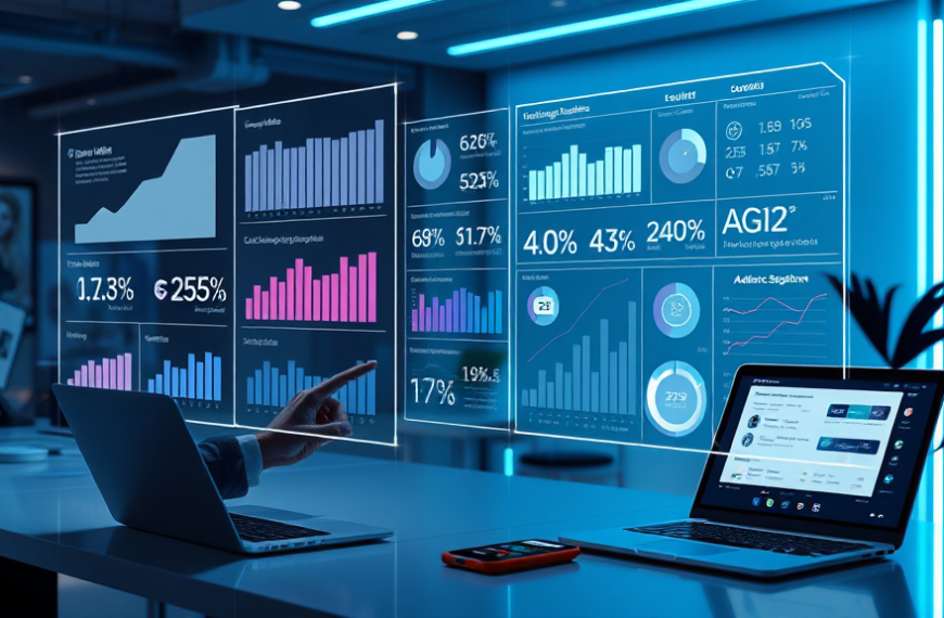 이메일 마케팅 효과 200% 끌어올리는 성공 전략 5가지