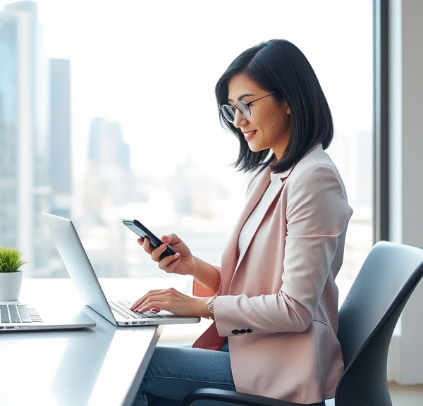 9가지 간판 작업 비법으로 인스타그램 팔로워 12만 폭증하는…