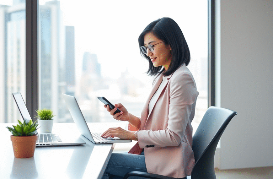 9가지 간판 작업 비법으로 인스타그램 팔로워 12만 폭증하는 법