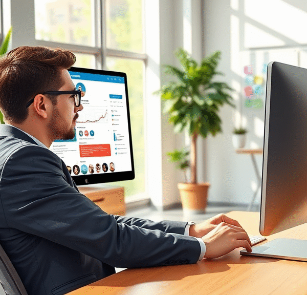 5단계로 배우는 인스타그램 인플루언서 마케팅 성공 전략