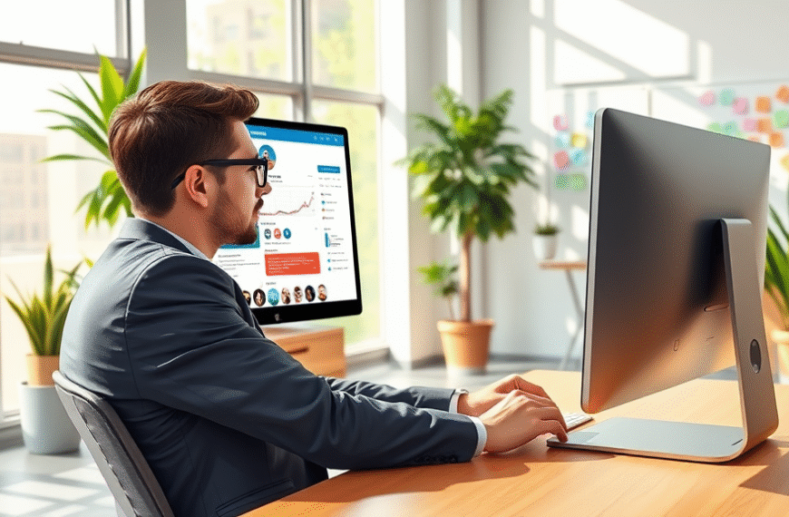 5단계로 배우는 인스타그램 인플루언서 마케팅 성공…