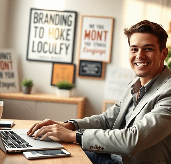 팔로워 1000명 늘린 인스타그램 성공 노하우 바로 적용하는…