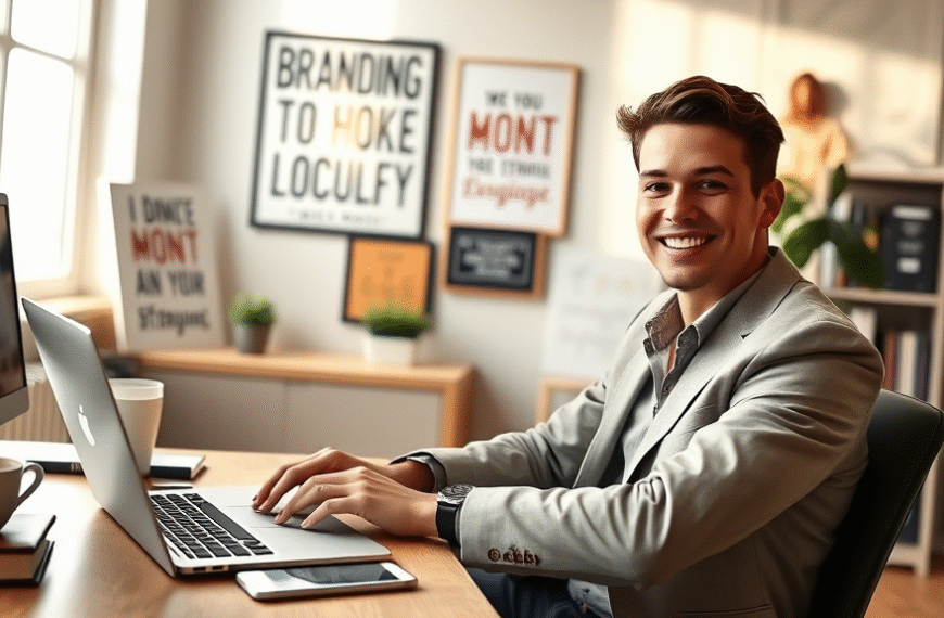 팔로워 1000명 늘린 인스타그램 성공 노하우 바로 적용하는 3단계