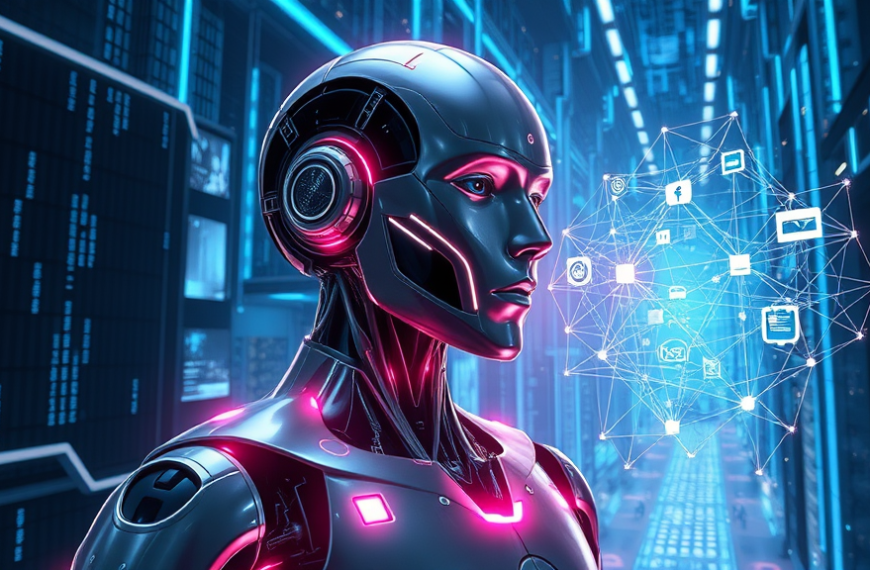 제로샷 러닝으로 즉시 활용 가능한 AI…