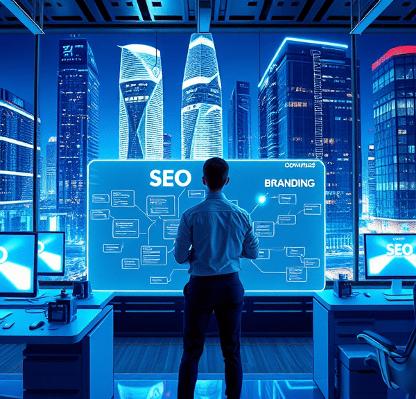 좋은 도메인 이름 짓기