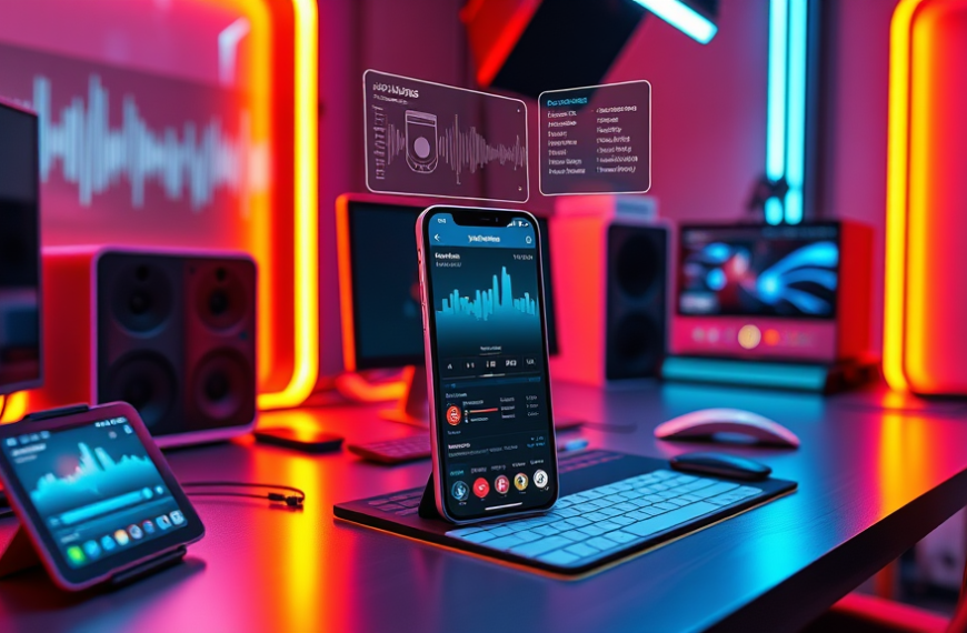 짤스튜디오 음원 사용법 완벽 가이드 5단계로 유튜브 쇼츠&hellip;