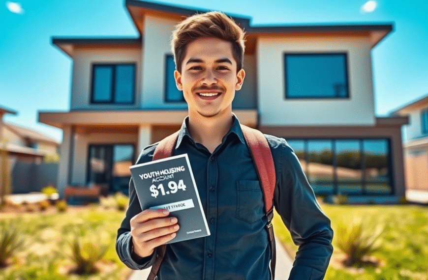 청년주택드림청약통장으로 내 집 마련 7단계 가이드&hellip;