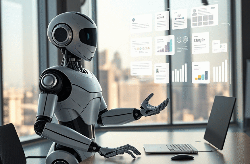 글쓰기가 이렇게 쉬웠다고? 클로드 글쓰기: 기획서부터 이메일까지 완벽…