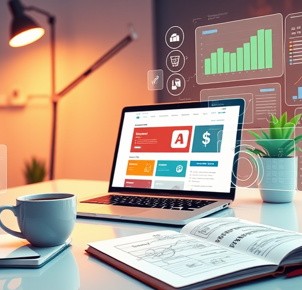 패시브 인컴 만들기 성공 비밀 7가지 지금 시작하지…