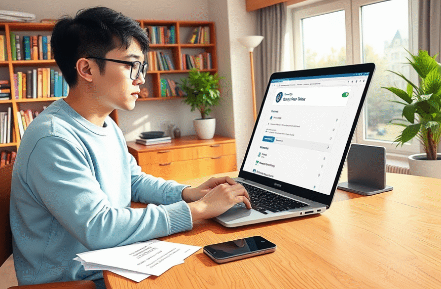 한글 고유주소 연결 오류