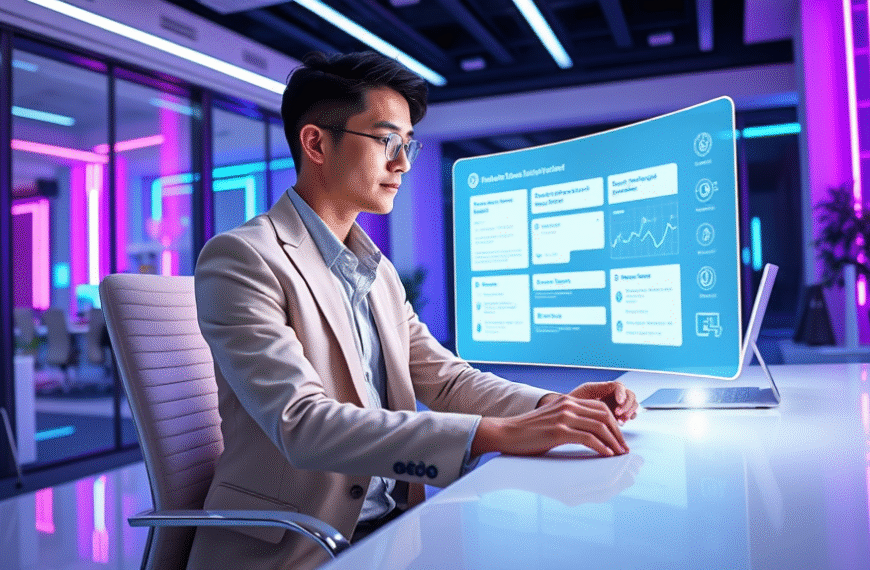 쓰레드 떡상 공식