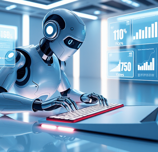 ChatGPT AI 글쓰기 프롬프트