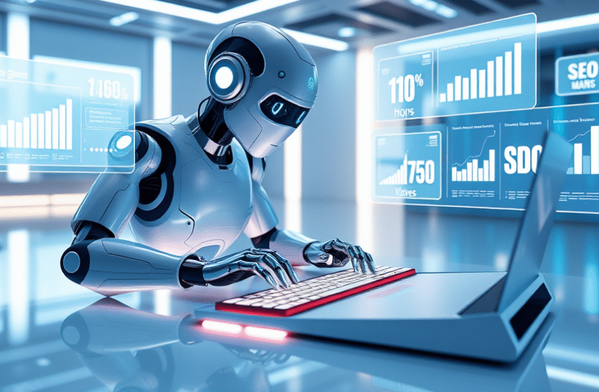 ChatGPT AI 글쓰기 프롬프트