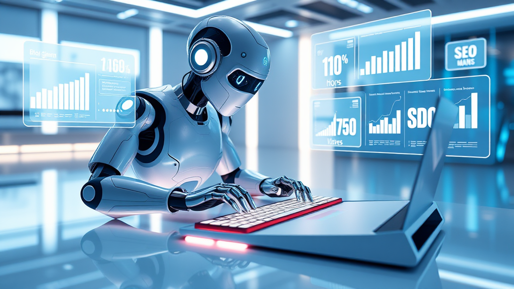 ChatGPT AI 글쓰기 프롬프트