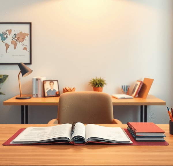 완벽한 학습 성과