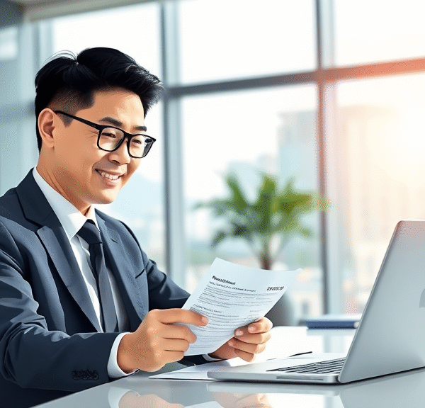 소상공인 카드수수료 환급