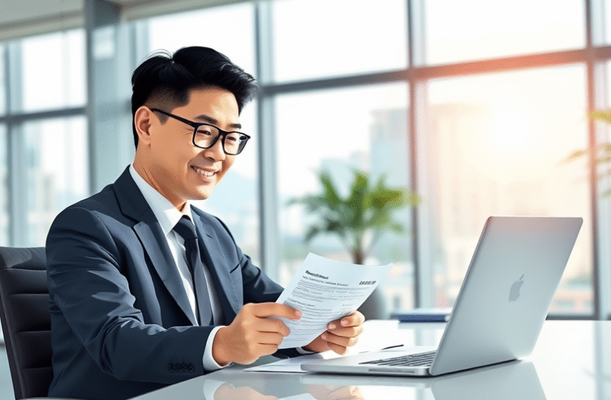 소상공인 카드수수료 환급