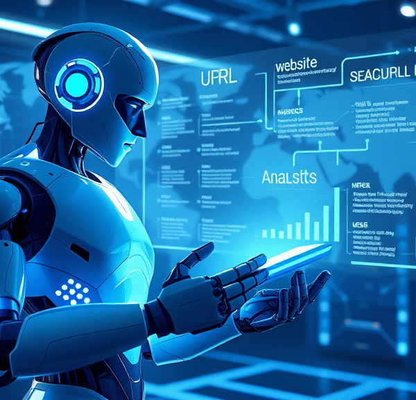 검색엔진 크롤링 이해하기