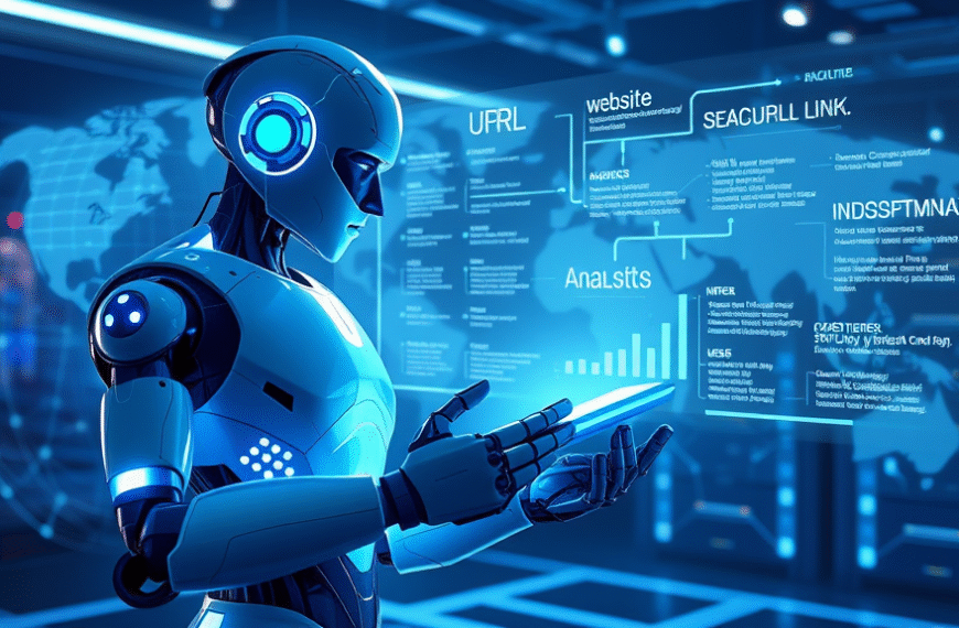 검색엔진 크롤링 이해하기