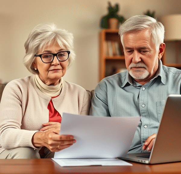 국민연금 실버론