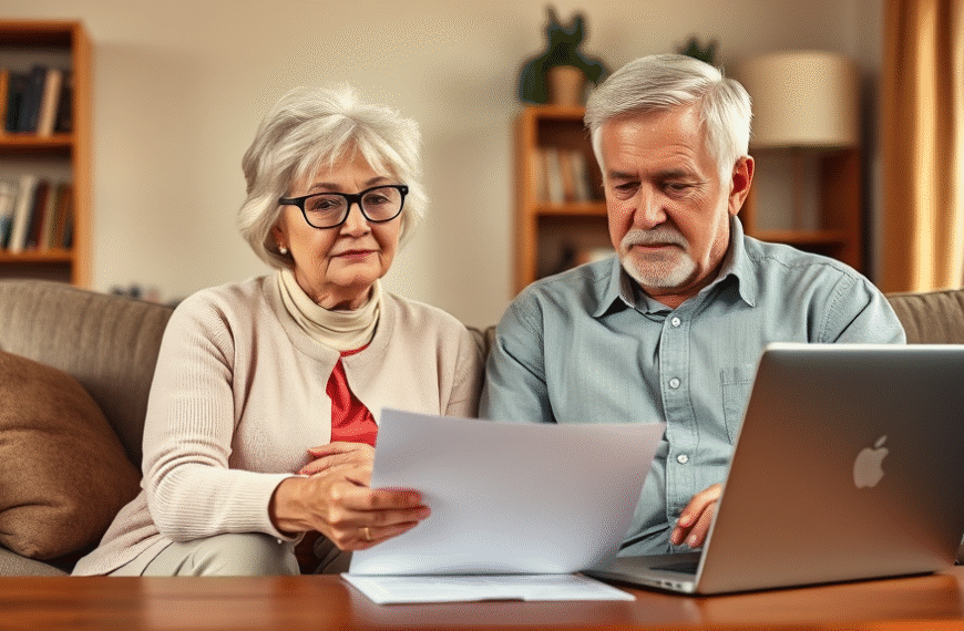 국민연금 실버론