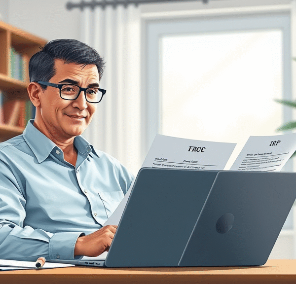 근로복지공단 퇴직연금