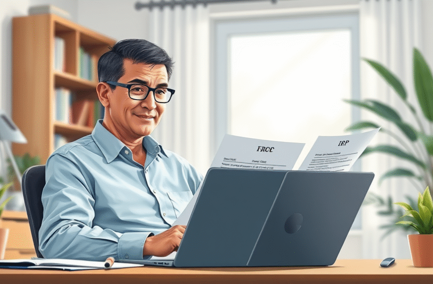 근로복지공단 퇴직연금