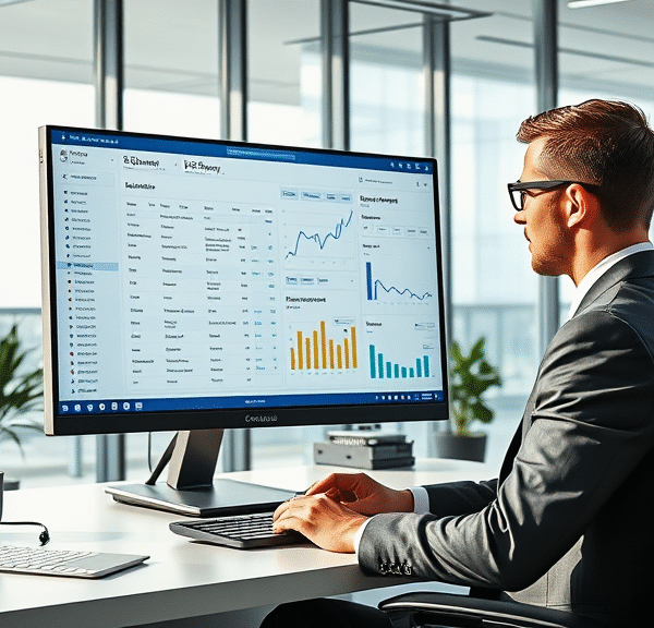 도메인 히스토리 조회